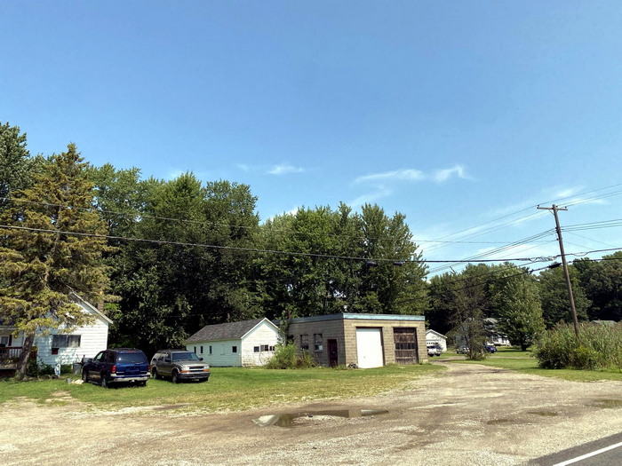 Adair - Summer 2021 Photo (newer photo)